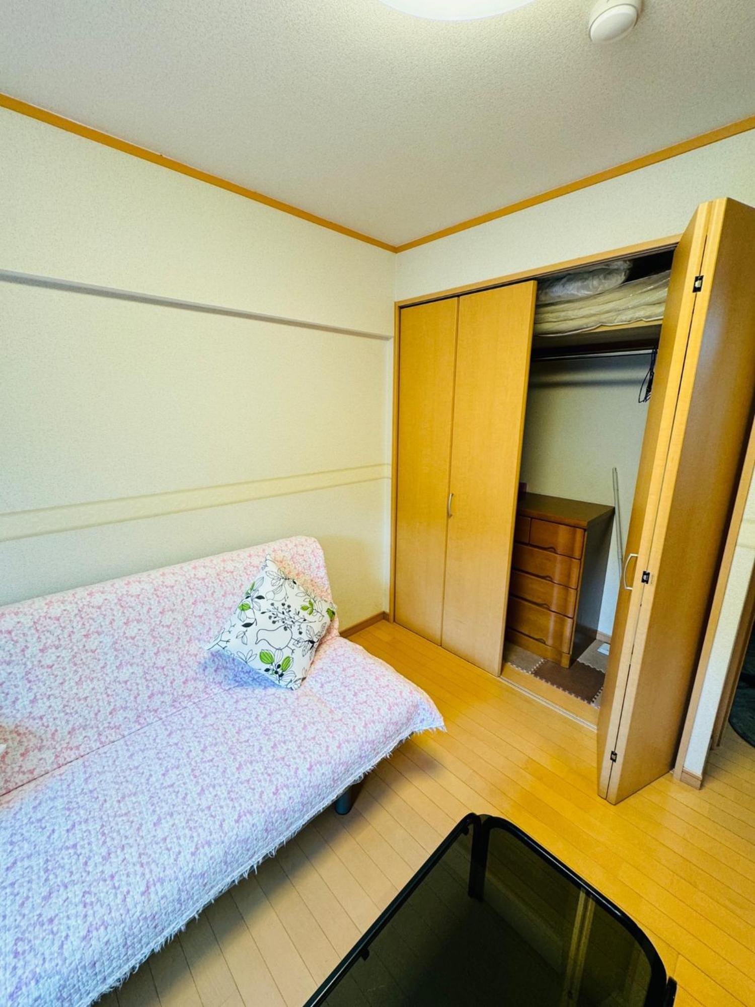 Appartamento K&m Heights - Vacation 32224v