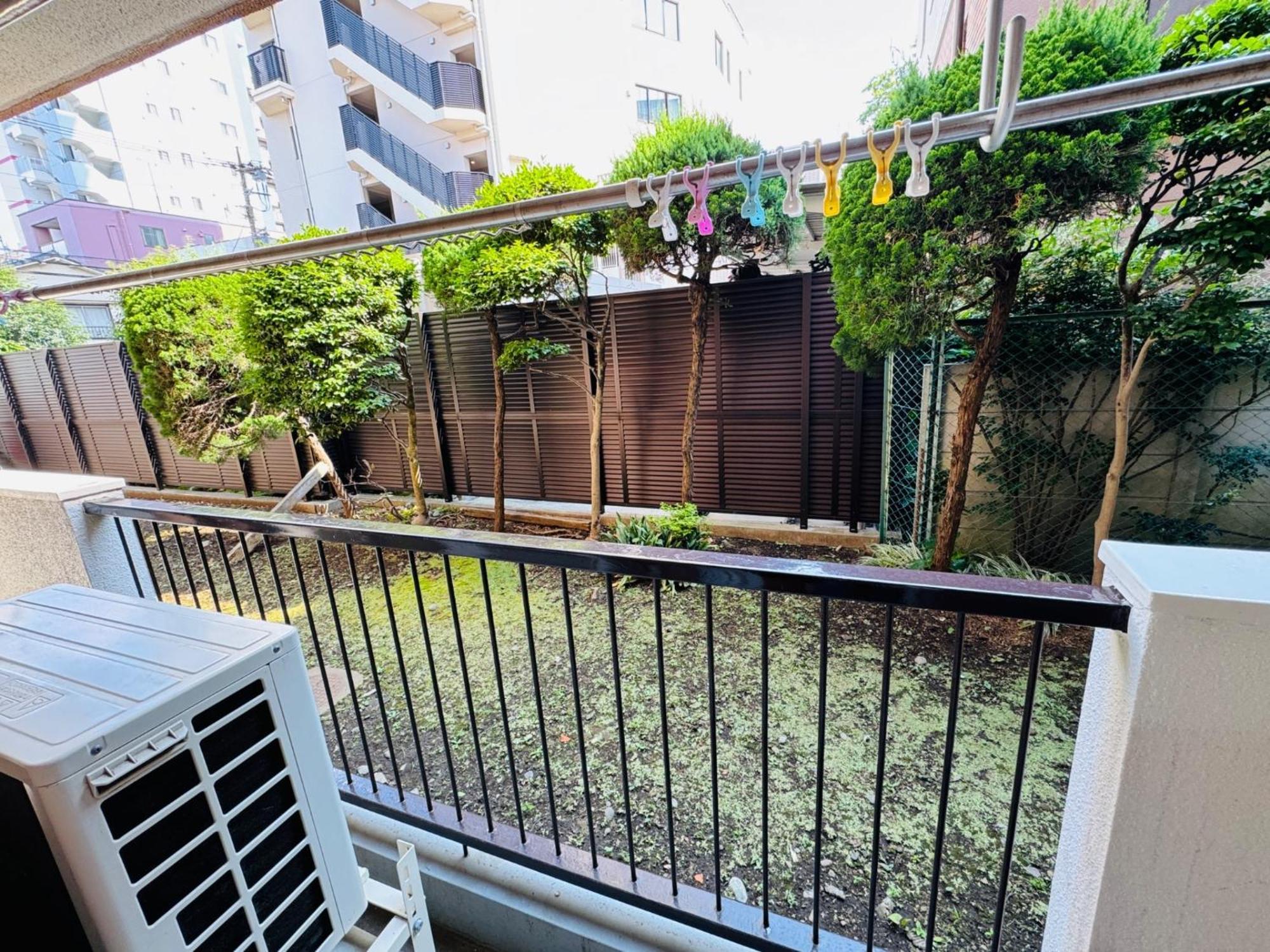 Appartamento K&m Heights - Vacation 32224v