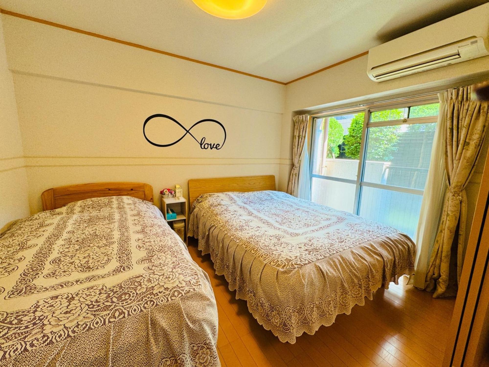 Appartamento K&m Heights - Vacation 32224v *